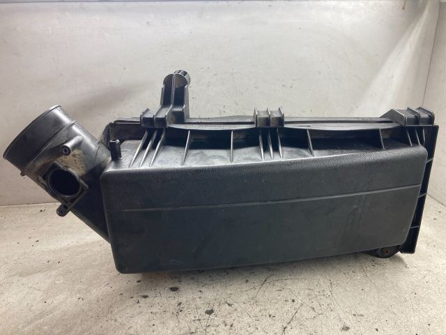 bontott FORD MONDEO III Légszűrő Ház