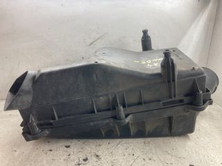 bontott FORD MONDEO III Légszűrő Ház