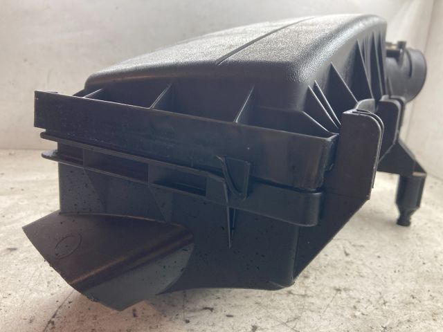 bontott FORD MONDEO III Légszűrő Ház