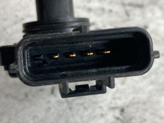 bontott FORD MONDEO III Légtömegmérő