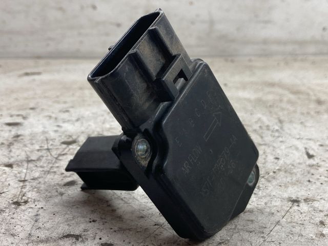 bontott FORD MONDEO III Légtömegmérő