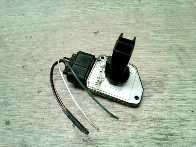 bontott FORD MONDEO III Légtömegmérő