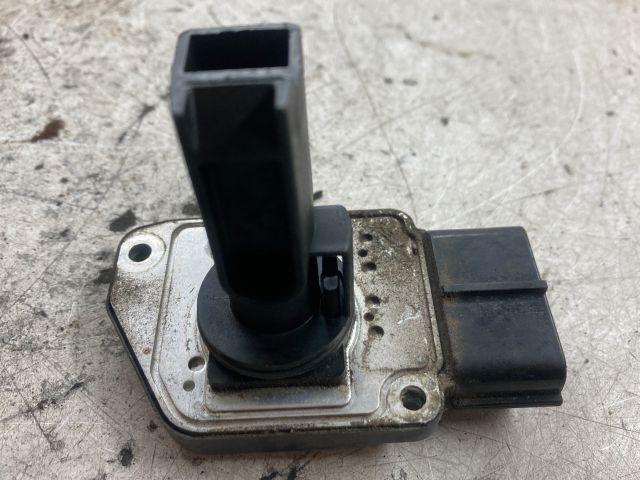 bontott FORD MONDEO III Légtömegmérő