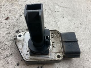 bontott FORD MONDEO III Légtömegmérő