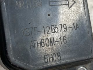 bontott FORD MONDEO III Légtömegmérő