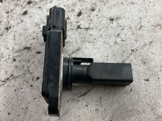 bontott FORD MONDEO III Légtömegmérő