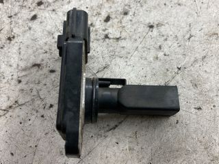 bontott FORD MONDEO III Légtömegmérő