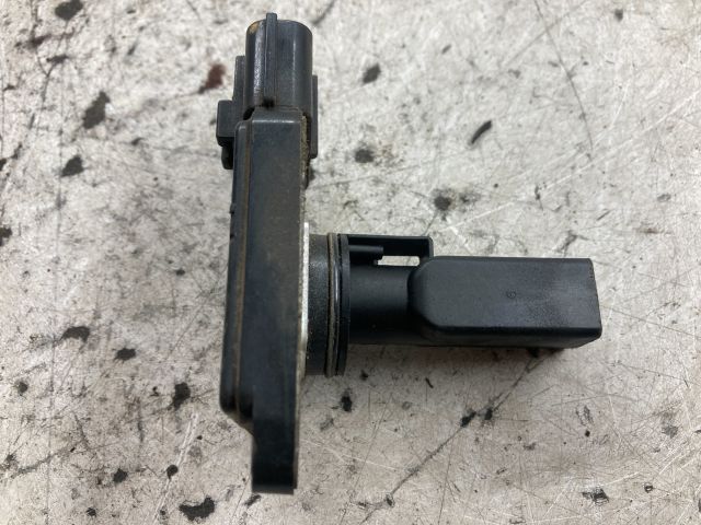 bontott FORD MONDEO III Légtömegmérő