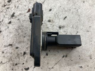 bontott FORD MONDEO III Légtömegmérő