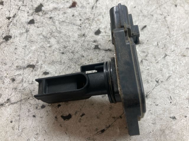 bontott FORD MONDEO III Légtömegmérő