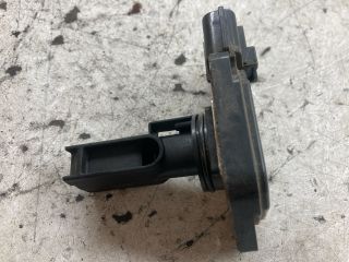 bontott FORD MONDEO III Légtömegmérő