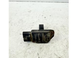 bontott FORD MONDEO III Légtömegmérő