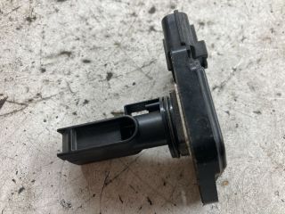 bontott FORD MONDEO III Légtömegmérő