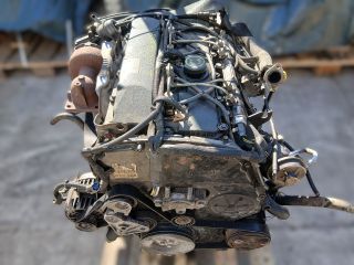 bontott FORD MONDEO III Leömlő (Soros)