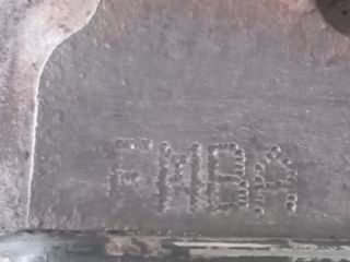 bontott FORD MONDEO III Motor (Fűzött blokk hengerfejjel)