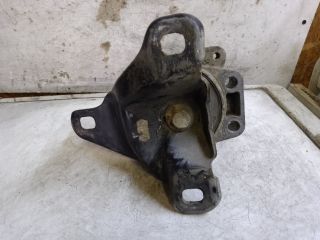 bontott FORD MONDEO III Motor Tartó Bak Jobb