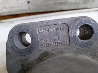 bontott FORD MONDEO III Motor Tartó Bak Jobb