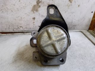 bontott FORD MONDEO III Motor Tartó Bak Jobb