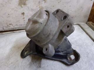 bontott FORD MONDEO III Motor Tartó Bak Jobb