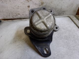 bontott FORD MONDEO III Motor Tartó Bak Jobb