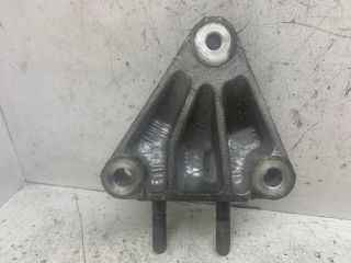 bontott FORD MONDEO III Motor Tartó Bak (Pozíciófüggetlen)