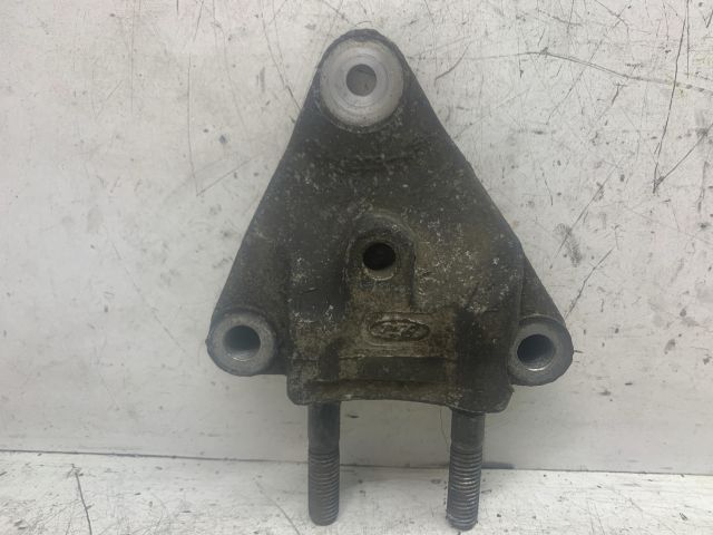 bontott FORD MONDEO III Motor Tartó Bak (Pozíciófüggetlen)