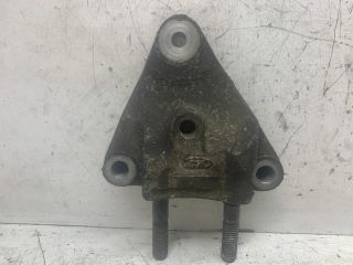 bontott FORD MONDEO III Motor Tartó Bak (Pozíciófüggetlen)