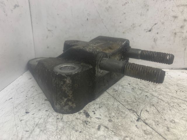 bontott FORD MONDEO III Motor Tartó Bak (Pozíciófüggetlen)