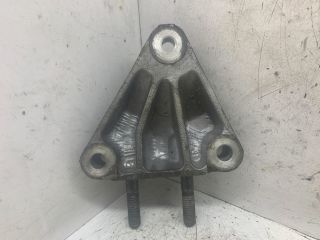 bontott FORD MONDEO III Motor Tartó Bak (Pozíciófüggetlen)