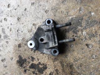 bontott FORD MONDEO III Motor Tartó Bak (Pozíciófüggetlen)