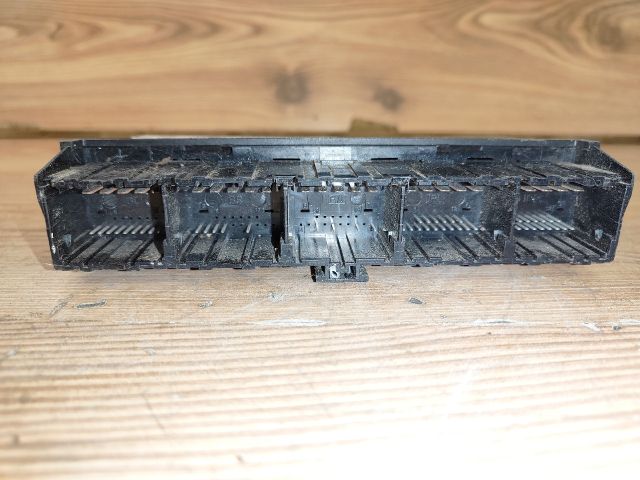 bontott FORD MONDEO III Motorvezérlő