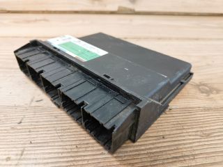 bontott FORD MONDEO III Motorvezérlő