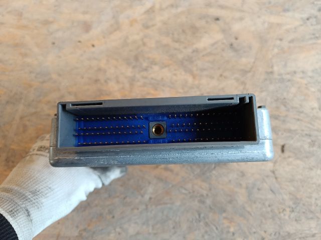 bontott FORD MONDEO III Motorvezérlő