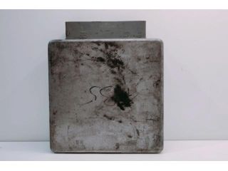 bontott FORD MONDEO III Motorvezérlő