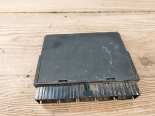 bontott FORD MONDEO III Motorvezérlő