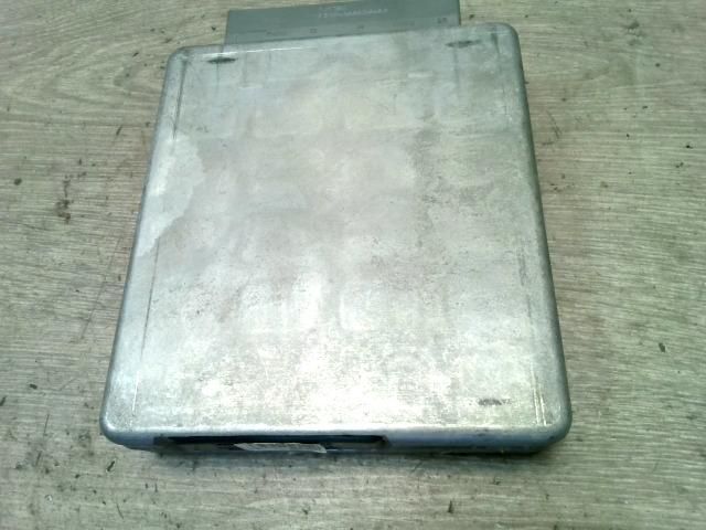 bontott FORD MONDEO III Motorvezérlő