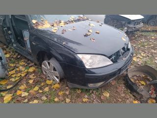 bontott FORD MONDEO III Motorvezérlő