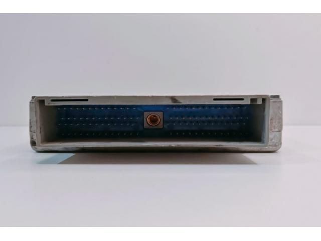 bontott FORD MONDEO III Motorvezérlő