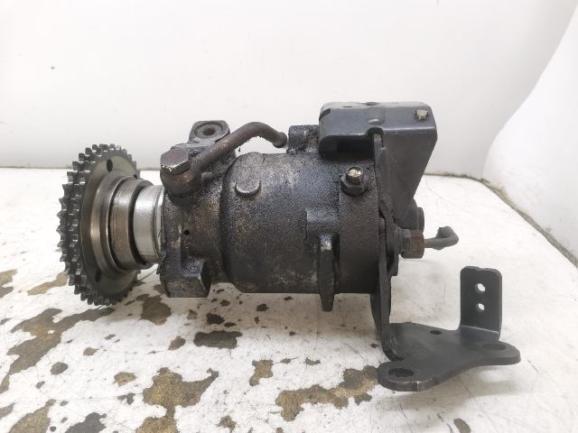 bontott FORD MONDEO III Nagynyomású Szivattyú