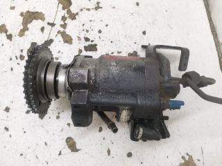 bontott FORD MONDEO III Nagynyomású Szivattyú