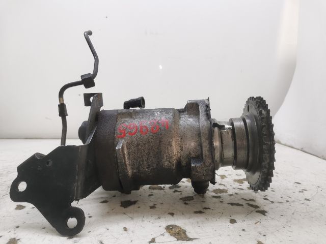 bontott FORD MONDEO III Nagynyomású Szivattyú