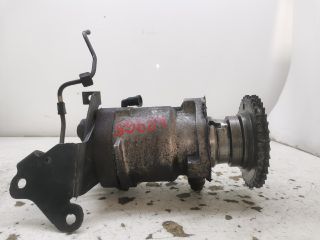 bontott FORD MONDEO III Nagynyomású Szivattyú