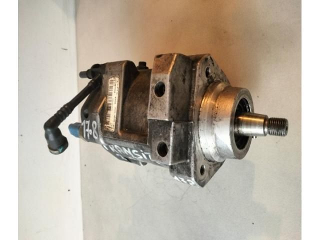 bontott FORD MONDEO III Nagynyomású Szivattyú