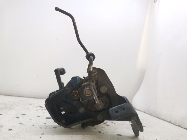 bontott FORD MONDEO III Nagynyomású Szivattyú