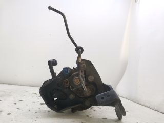 bontott FORD MONDEO III Nagynyomású Szivattyú