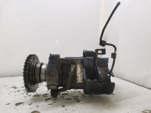 bontott FORD MONDEO III Nagynyomású Szivattyú