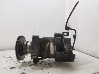 bontott FORD MONDEO III Nagynyomású Szivattyú