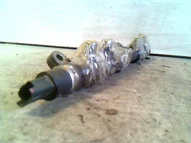 bontott FORD MONDEO III Nagynyomású Üzemanyag Gyűjtőcső