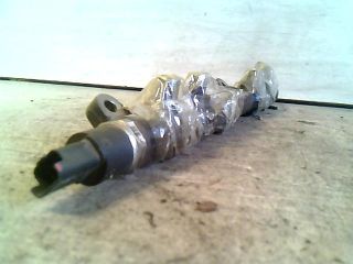 bontott FORD MONDEO III Nagynyomású Üzemanyag Gyűjtőcső