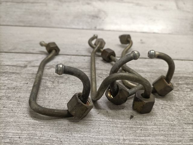 bontott FORD MONDEO III Nyomócső